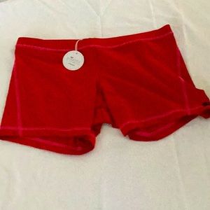 Yogabela Men’s Large Safado Short